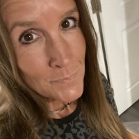 Lumber Liquidators Employee Chasity Short's profile photo