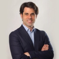 Gorka Baez Email & Phone Number