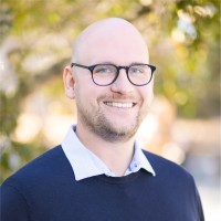 Peter Jombik Email & Phone Number