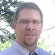 Shawn Keller Email & Phone Number
