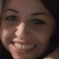 Eudaimon Employee Rossella Sibilla's profile photo