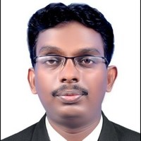 LEWA Nikkiso Middle East FZE Employee Ajikumar Raveendran's profile photo