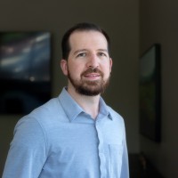 Charles Smith Email & Phone Number