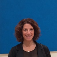 Joanne Cohen Email & Phone Number