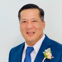 Kelvin do Email & Phone Number