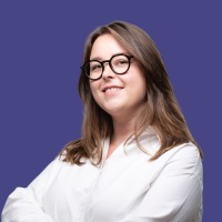 Michelle Bernhard Email