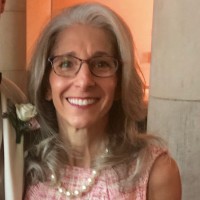 Roofsmith Restoration, Inc. Employee Theresa Leffler's profile photo