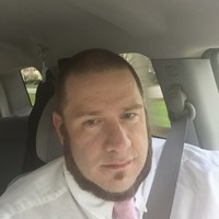 Steven Stacy-Thomas Email