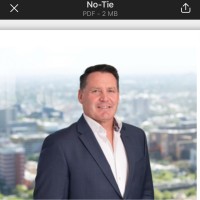 Jason Morin Email & Phone Number