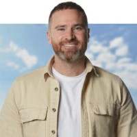 Joshua Thomson Email & Phone Number