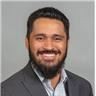 Matthew Vasquez Email & Phone Number