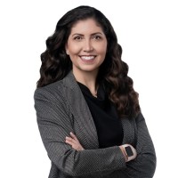 Sarah Edwards Email & Phone Number