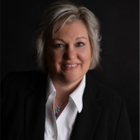 Avante Group Inc. Employee Stacey Lopriore's profile photo