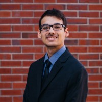 Best Buy Employee Brian Thieme's profile photo