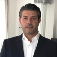 FGVTech Employee Haim Uzan's profile photo