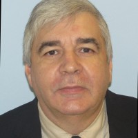 Boston Children's Hospital Employee Michael Thum's profile photo