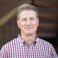 Ascend Analytics Employee Dan Burak's profile photo