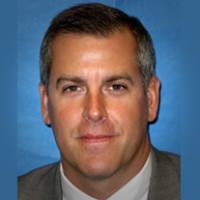 Greg Mortenson Email & Phone Number