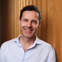 Stefan Simunic Email & Phone Number