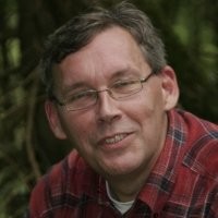 Johan de Groot Email