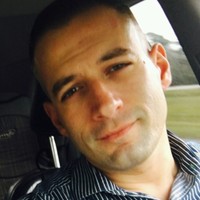 Integrated Electronic Technologies, Inc. Employee Ross Labrosse's profile photo