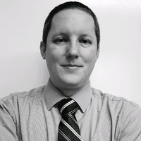 The Glasgow School of Art Employee Raymond Wilson's profile photo