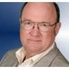 McShane & Bowie, PLC Employee Keith Walker's profile photo