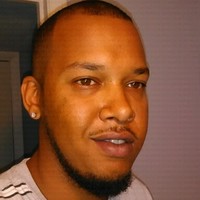 DriverZ Direct Employee Wayne Norris's profile photo