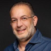 Kharabeesh Employee Firas al Otaibi's profile photo