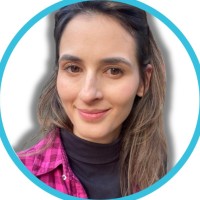 Educabiz Employee Thais Z.'s profile photo
