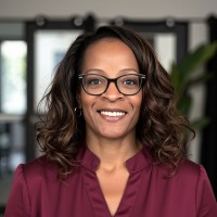 Elan Bailey Email & Phone Number