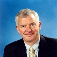 Bill Mawer Email & Phone Number
