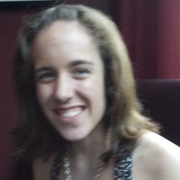 Elisabeth Rector Email & Phone Number