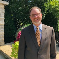 Troy Florian Email & Phone Number