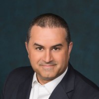 ALACAM Employee John Zupo's profile photo