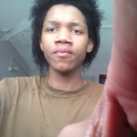 MHE Electronics (Pty) Ltd Employee Thembinkosi Nzuza's profile photo
