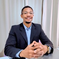 Prefeitura Municipal do Rio Grande Employee Jonathan Amaral Belo's profile photo