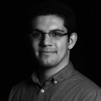 Siavash Sardari Email & Phone Number