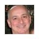 IntegraTouch Employee James Bellave's profile photo