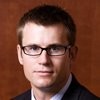 Long Reimer Winegar Beppler LLP Employee Ryan McGuffey's profile photo