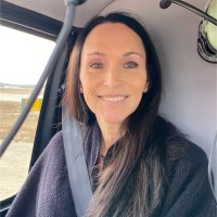 Sedgwick Employee Jane Meehan's profile photo