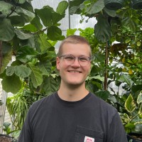 Bjorn B Email & Phone Number