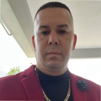 RMC Orthopedic & Surgical Employee Leniel Caban's profile photo