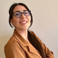 Anna Amati Email