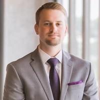 DC Group Employee Christopher Frid's profile photo