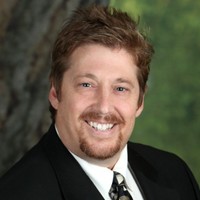 Christopher Glick Email & Phone Number