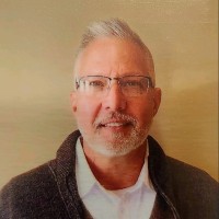 Advanced Exhaust Solutions Employee Robert Fasold's profile photo