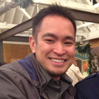 Jeff Mercado Email & Phone Number