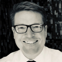 Matthew Gilbert Email & Phone Number