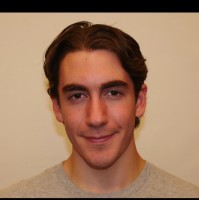 Will Coad's profile photo